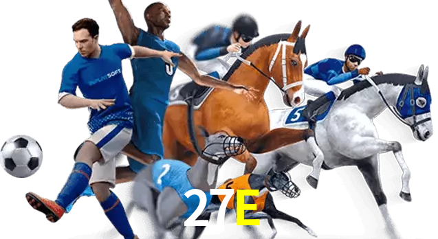 27E