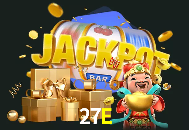 27E bet