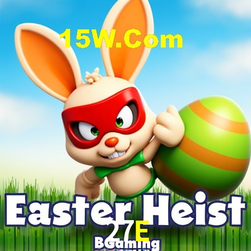 Casino VIP 27E