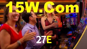 27E,27E Bet