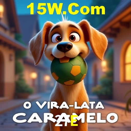 27E Belo Horizonte - Provably Fair