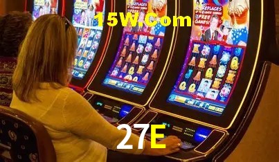 Login Seguro 27E