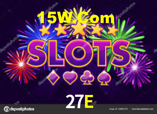 27E,27E Bet