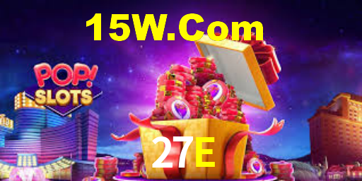27E