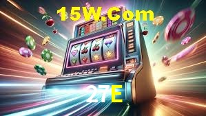 Experiência VIP 27E