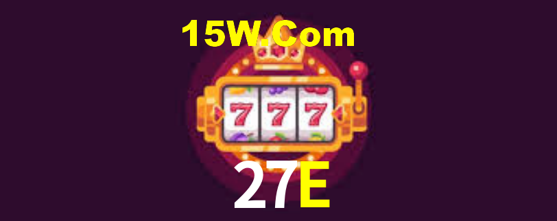 27E,27E Bet