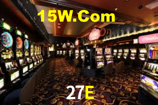 27E,27E Bet