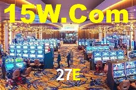 Live Casino 27E