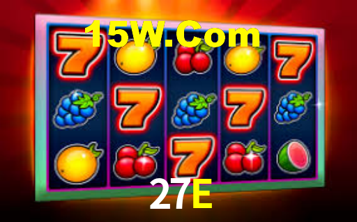 27E: Jogos de Caça-Níqueis-Altas Recompensas, Roleta-Velocidade, Blackjack-Desafios Máximos
