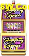 Live Casino 27E