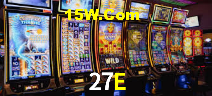 27E - App Compatibility