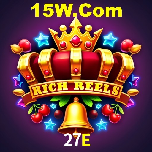 Interface Premium 27E