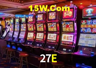 Especiais de Fim de Semana 27E