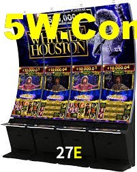 Tournaments 27E