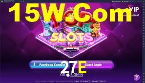 Daily Bonuses 27E