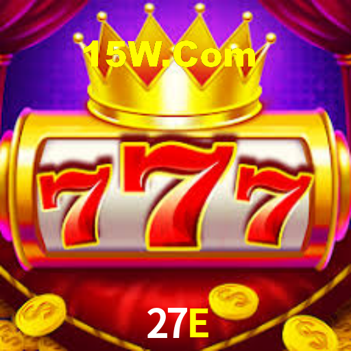 Experimente o Login Seguro Premium no 27E