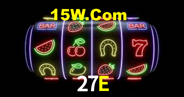 27E