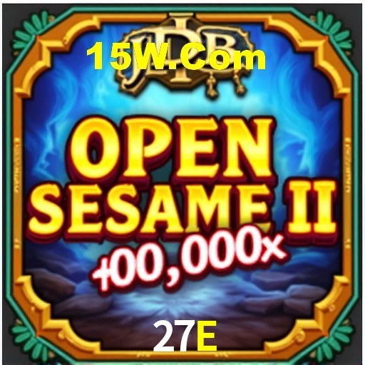 Jogo Aviator 27E