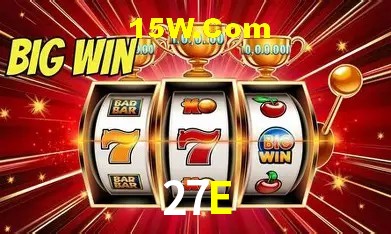Promoções Sazonais 27E