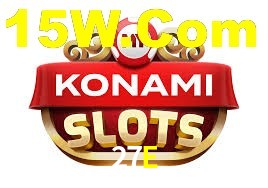 Football Betting 27E