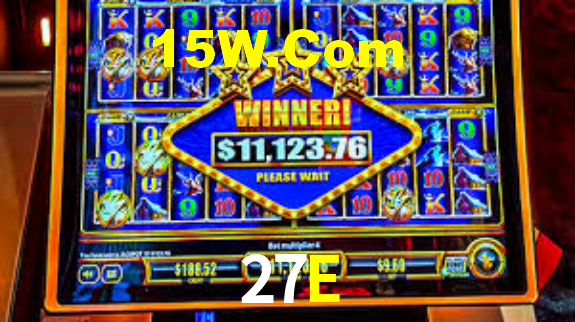 27E Bet