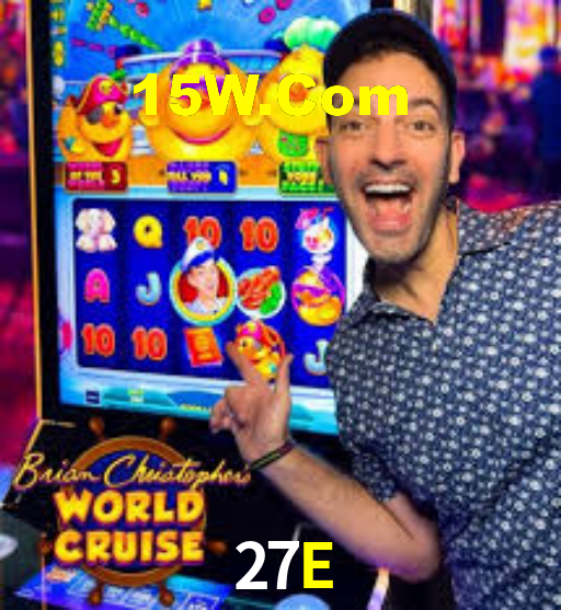 27E Bet