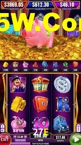 Basketball Betting 27E