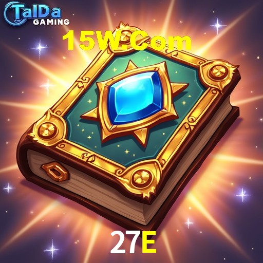 Apostas de Tênis 27E