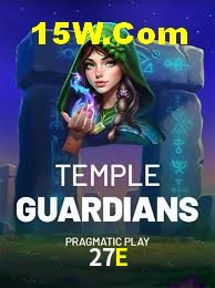 Player Reviews 27E