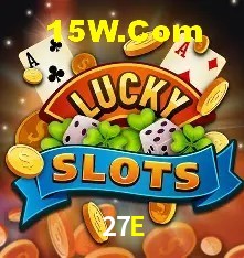 27E Rio de Janeiro - Slot Strategy