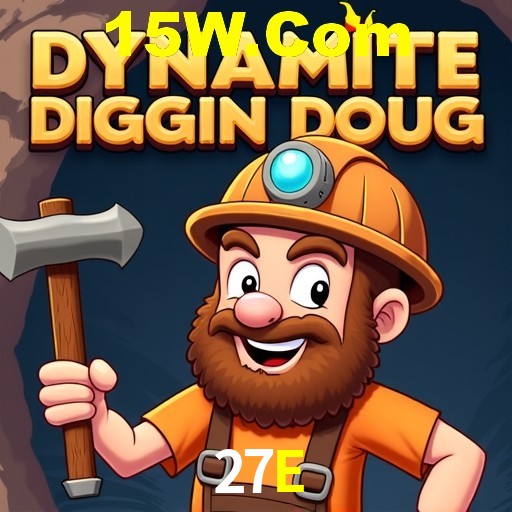 Desvendando o Mundo dos Jogos Virtuais na 27E