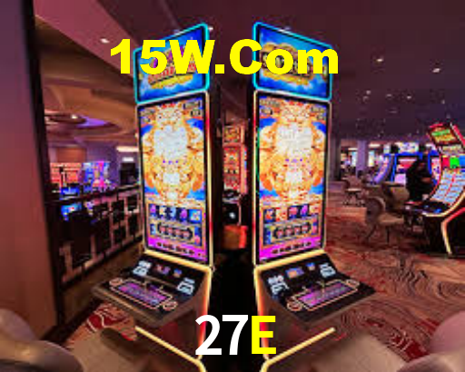 27E