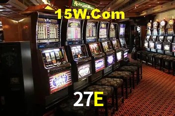 27E Promoções - 30+ Ofertas Diárias
