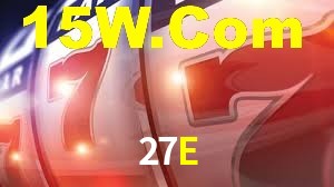 VIP Casino 27E