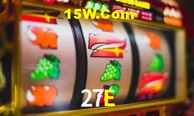 27E São Paulo - Hot Promos