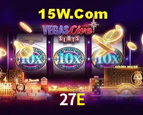 Ofertas Exclusivas 27E