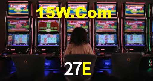 27E,27E Bet