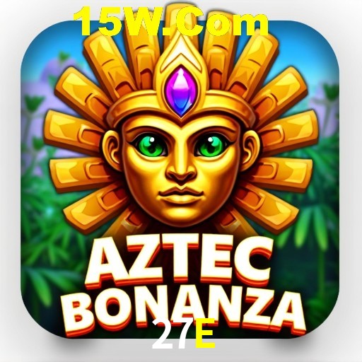 Desvendando o Mundo dos Jogos Virtuais na 27E