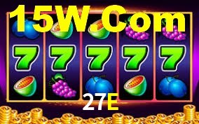 27E